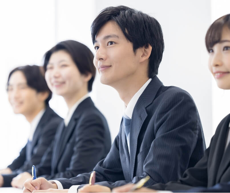 元局アナウンサーが教える話し方・伝え方講座講師の経験