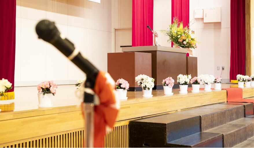 元局アナウンサーが教える話し方・伝え方講座講師の実績⑥