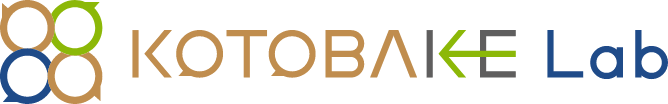 アナウンサーが教える話し方・伝え方講座KOTOBAKE Lab