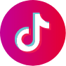 矢崎佑太郎のTikTok